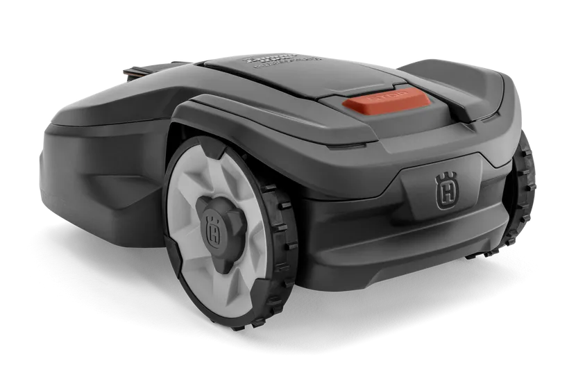 Husqvarna Automower 305