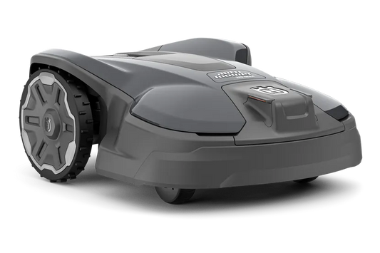 Husqvarna Automower 320 NERA