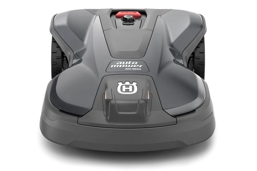 Husqvarna Automower 320 NERA