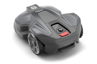 Husqvarna Automower 320 NERA