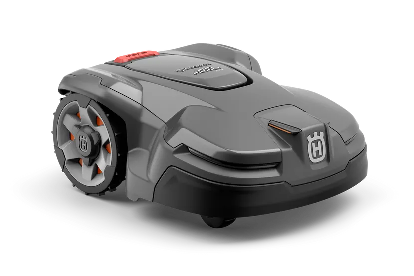 Husqvarna Automower 405X