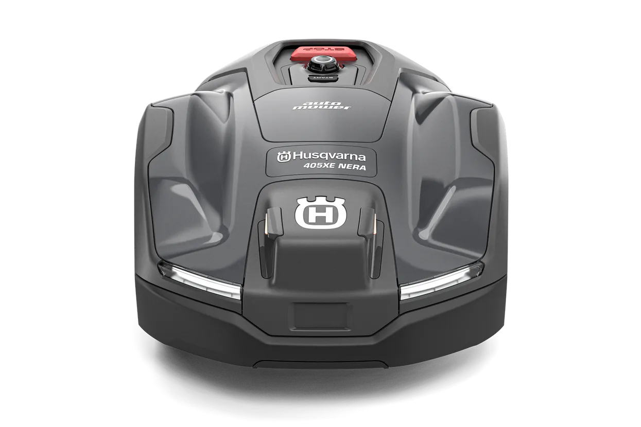 Husqvarna Automower 405XE NERA