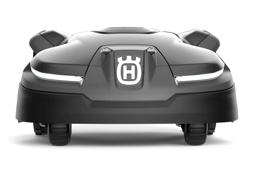 Husqvarna Automower 415X