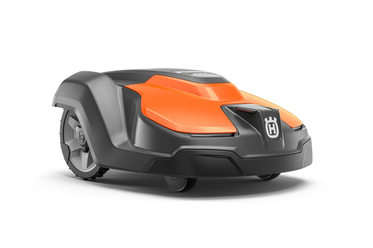 Husqvarna Automower 520 EPOS®
