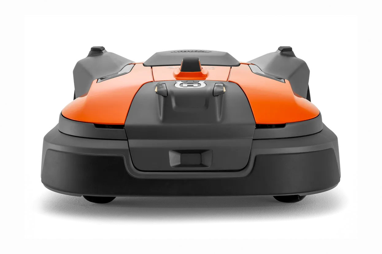 Husqvarna Automower 560 EPOS®