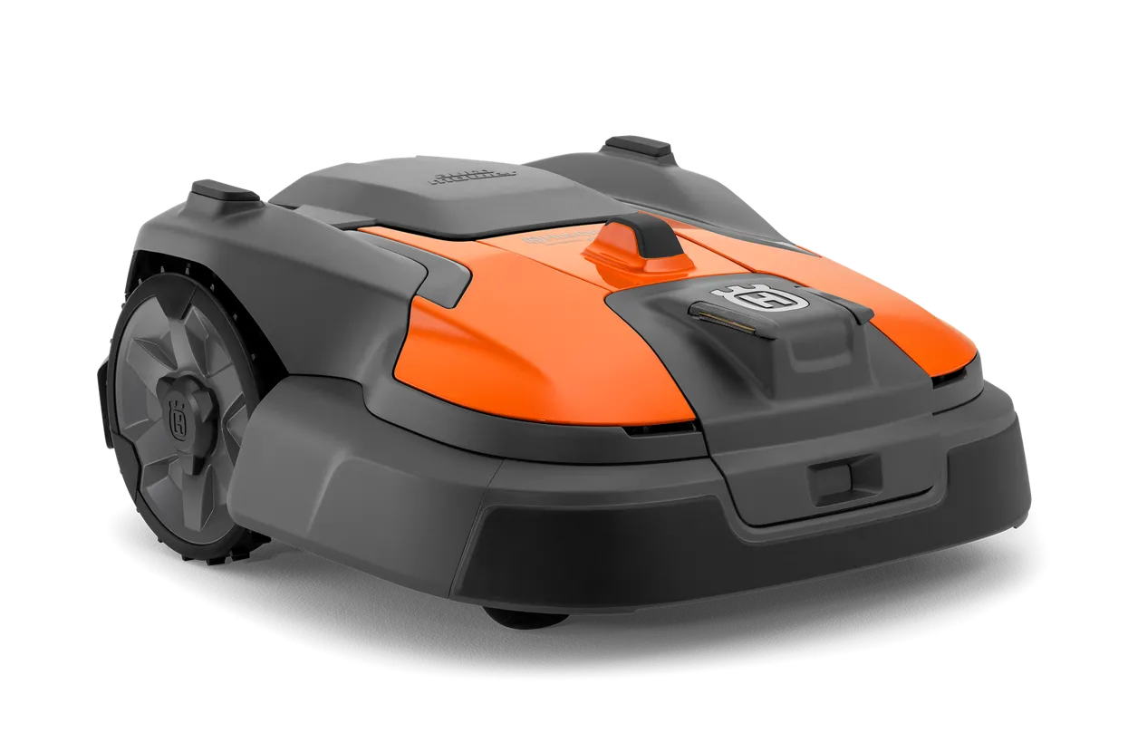 Husqvarna Automower 560 EPOS®