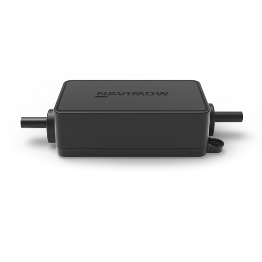 Segway Navimow voeding voor signaalversterkende antenne X-serie