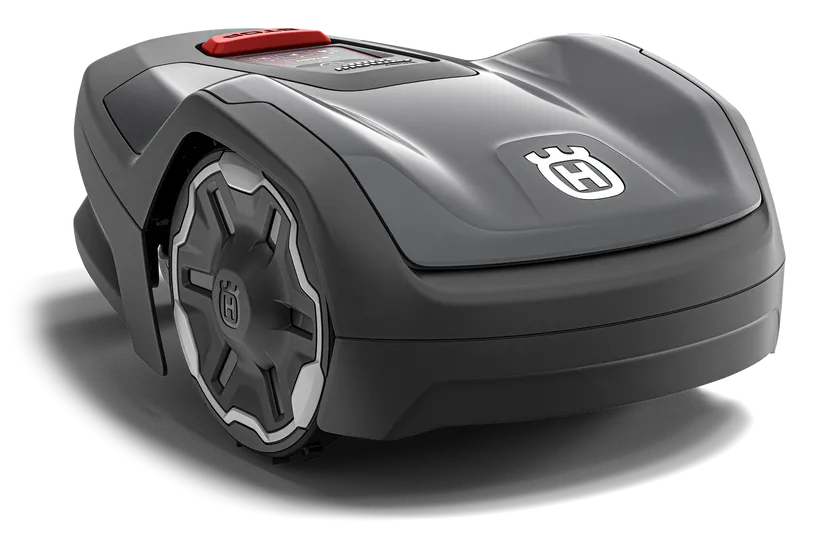 Husqvarna Automower ASPIRE R4
