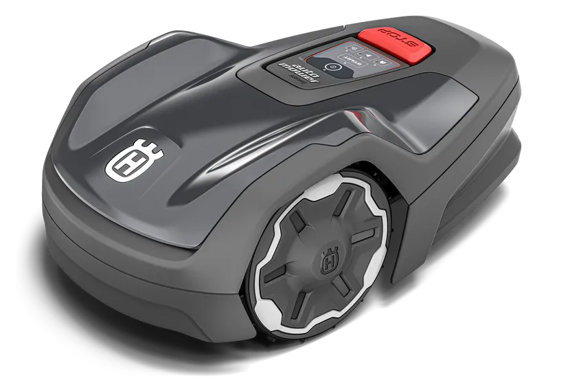 Husqvarna Automower ASPIRE R4