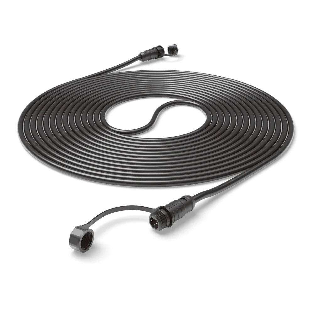 Segway Navimow verlengkabel antenne X-serie 10m