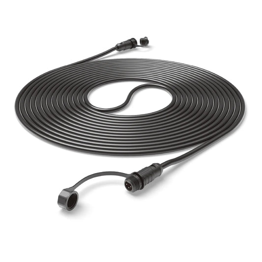Segway Navimow verlengkabel antenne X-serie 10m