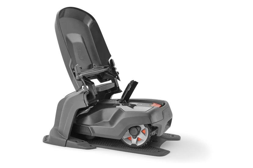 Husqvarna Automower garage 305, 310, 315, 415X