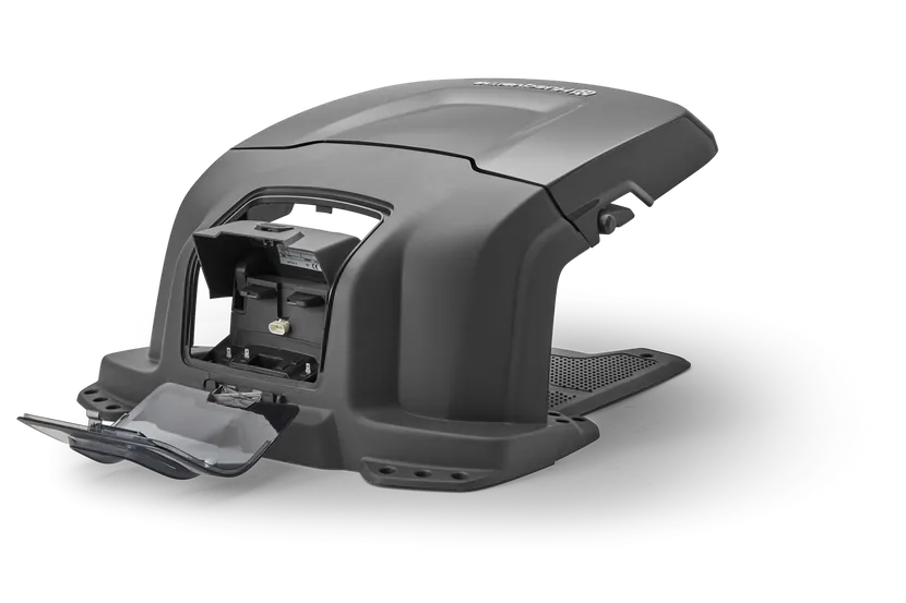 Husqvarna Automower garage 305, 310, 315, 415X