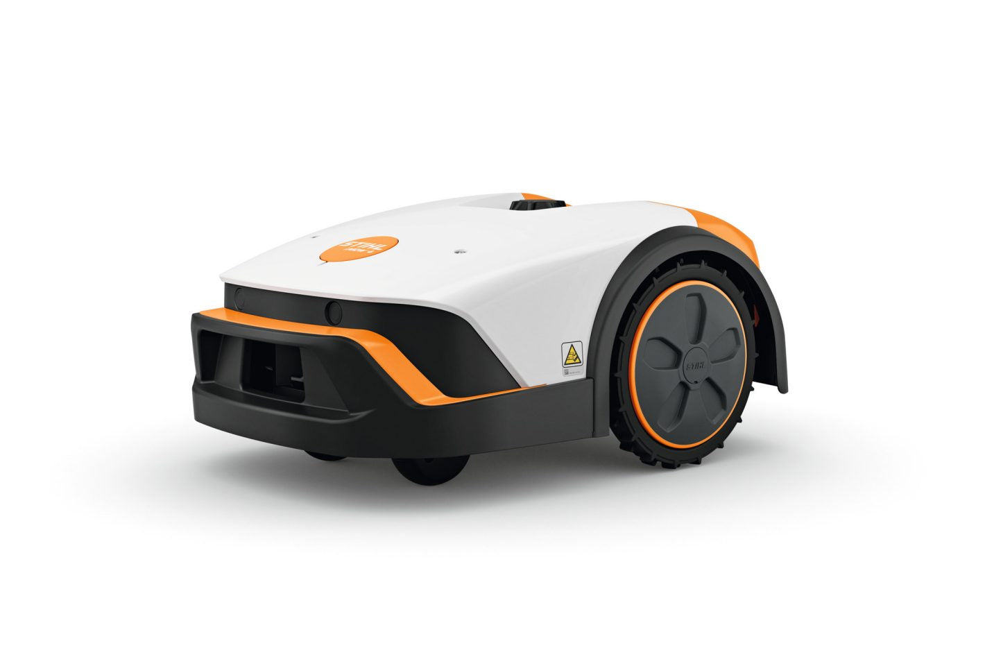 Stihl iMOW 3