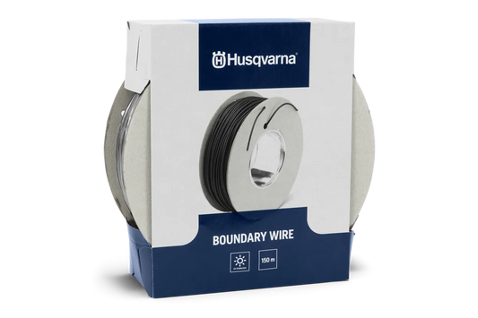 Husqvarna Automower begrenzingskabel 150m