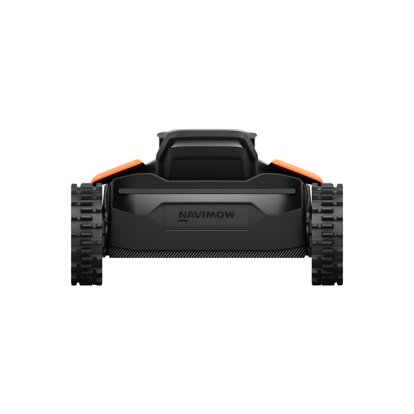 Segway Navimow Terranox CM120