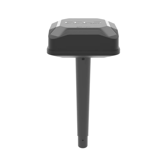 Segway Navimow signaalversterkende antenne voor X serie