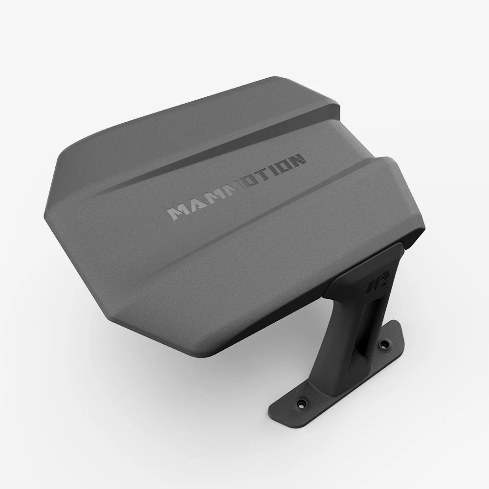 Mammotion Garage Standaard