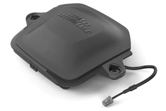 Husqvarna Automower EPOS™ Plug-in NERA 305E 405EX 310E 410EX