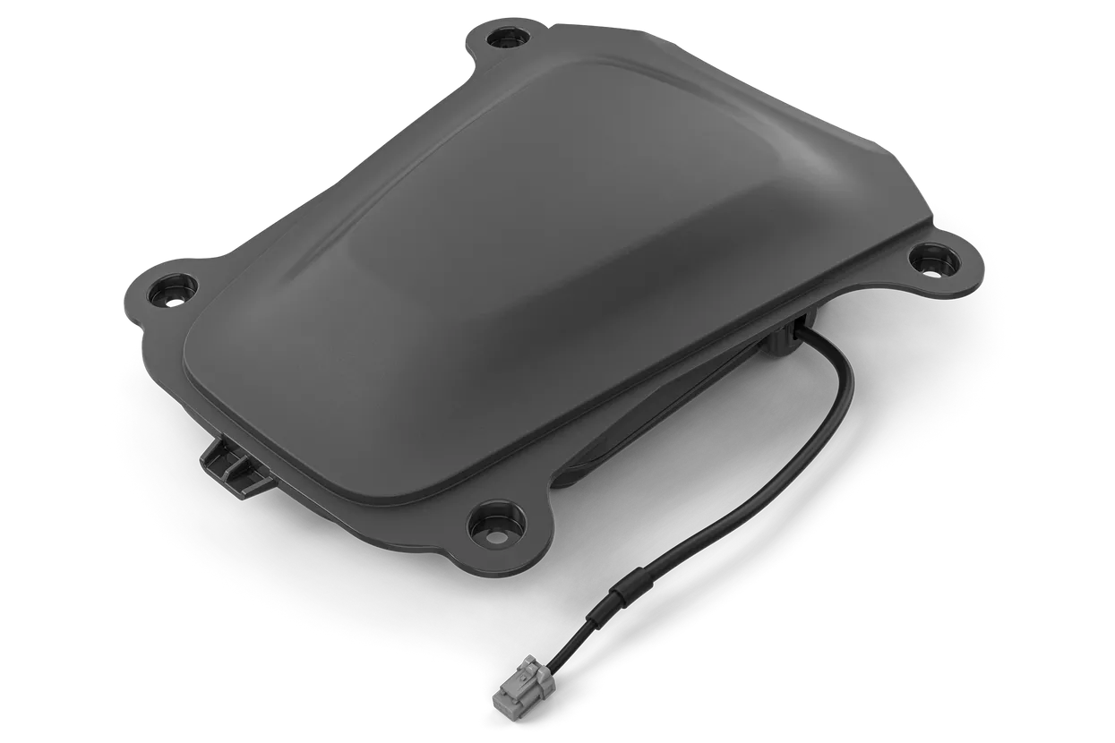 Husqvarna Automower EPOS™ Plug-in NERA 320/430X/450X