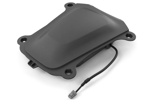 Husqvarna Automower EPOS™ Plug-in NERA 320/430X/450X