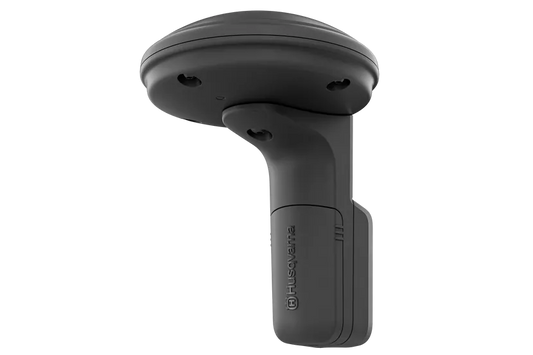Husqvarna Automower EPOS™ RS1 Referentiestation