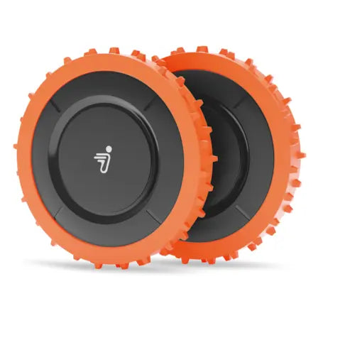 Segway Navimow Off-road wiel