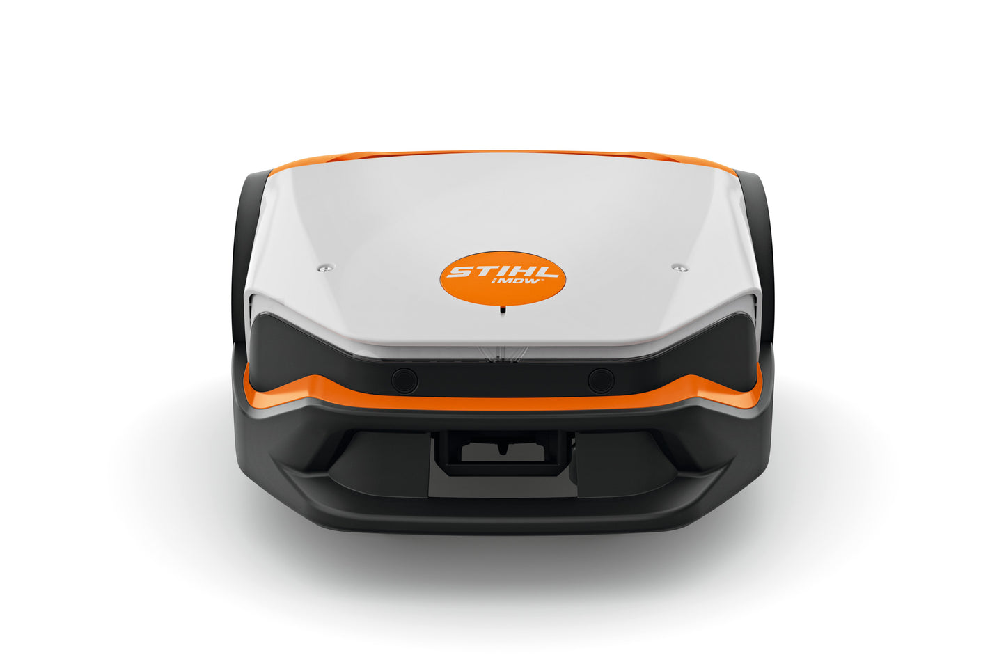 Stihl iMOW 5