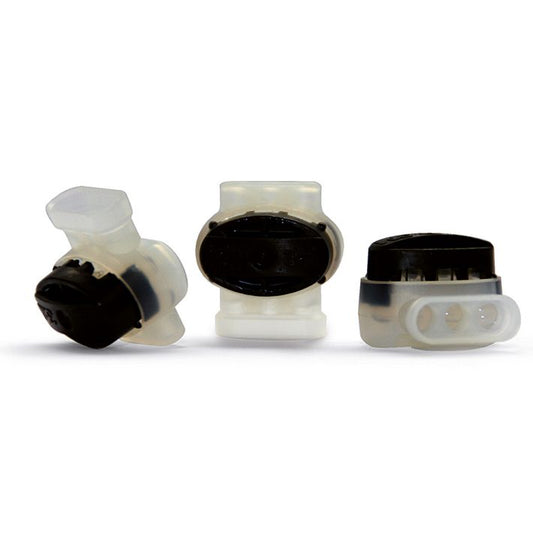 Stihl IMOW® draadverbinders 10 stuks