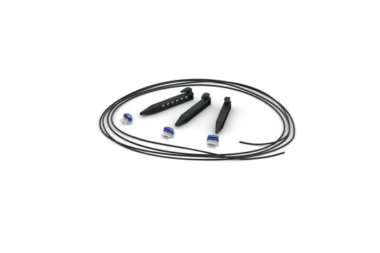 Stihl IMOW® FIX KIT 1