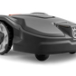 Husqvarna Automower 305