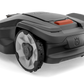 Husqvarna Automower 305