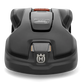 Husqvarna Automower 305