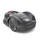 Husqvarna Automower 305E NERA met draadloze technologie