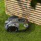 Husqvarna Automower 305E NERA met draadloze technologie