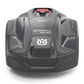Husqvarna Automower 305E NERA met draadloze technologie