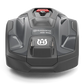 Husqvarna Automower 305E NERA