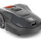Husqvarna Automower 308V