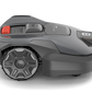Husqvarna Automower 308V