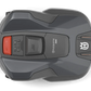 Husqvarna Automower 308V
