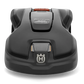Husqvarna Automower 310 Mark II
