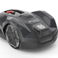 Husqvarna Automower 310E NERA