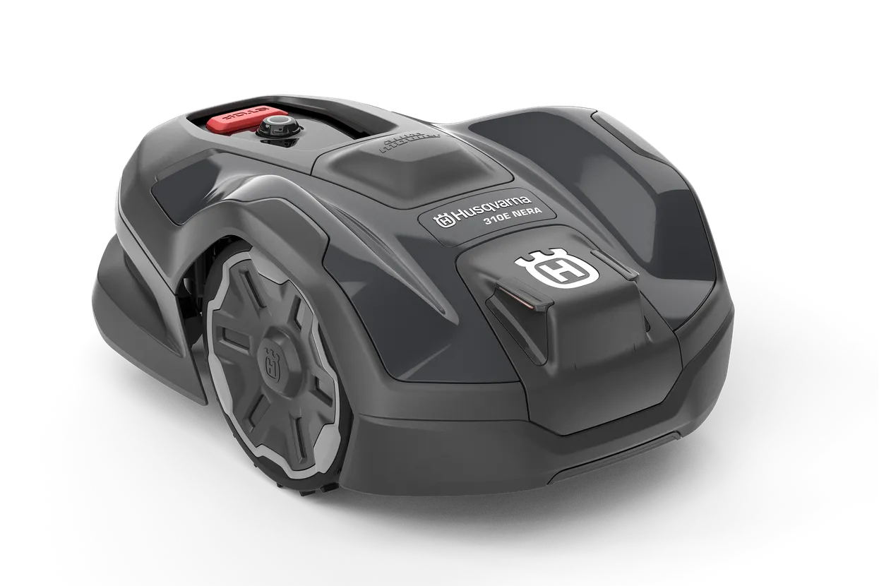 Husqvarna Automower 310E NERA