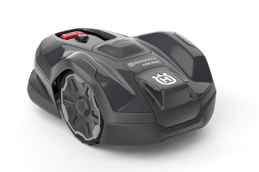 Husqvarna Automower 310E NERA