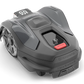 Husqvarna Automower 310E NERA