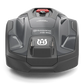 Husqvarna Automower 310E NERA met draadloze technologie