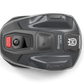 Husqvarna Automower 310E NERA