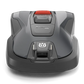 Husqvarna Automower 312V met 4G