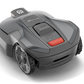 Husqvarna Automower 312V met 4G