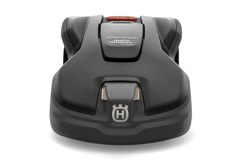 Husqvarna Automower 315 Mark II